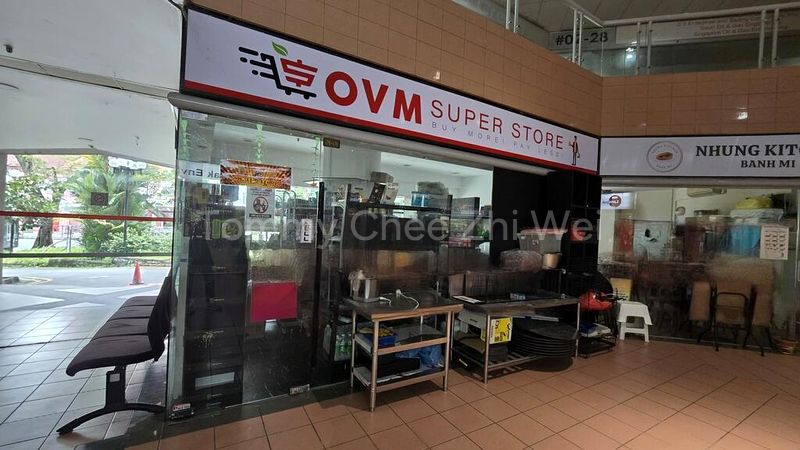 Other Retail for Sale in  Balestier Point - Image 3